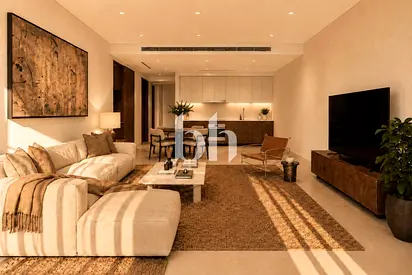 2-Months free | Metro access | Ready to move in