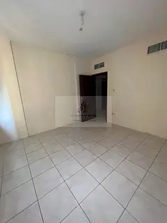 2 Bedroom Apartment for Rent in Al Majaz 1 | Large Distributor Area, Separate Living Room, Spacious