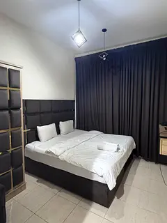 Private Room Near BANIAYS Metro Exit 2