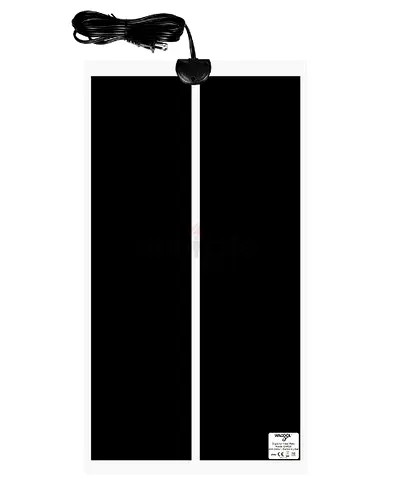 Wacool Superior Heat Mat 28W 53x28cm - Brand New