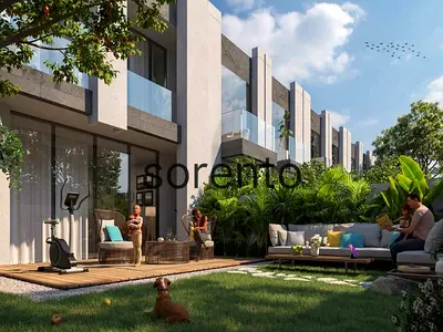 Investor Deal | Prime Location | Community Living