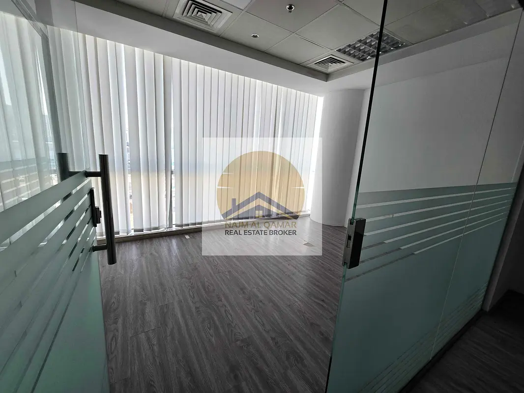 gallery-image
