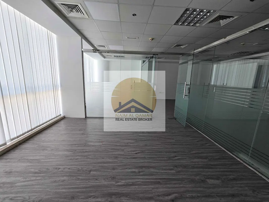 gallery-image