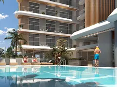 25% DISCOUNT-20/80 PAYMENT PLAN-100%DLD FREE-CALL