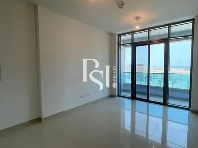 Balcony | Negotiable Price | Upcoming Oct 19