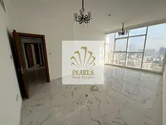 Luxury 2BR for Annual Rent in Al Nakhil 1, Near Lulu Hypermarket, Free Gym, Kids Area, Free Parking 