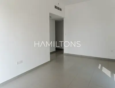 Fully Furnished Apartment | Ready to Move In | Resale