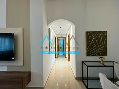 2BR Under AED 1M | Direct From Developer | No Commission