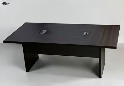 Brand New Office Metting Table