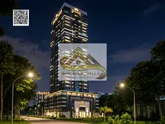2BR | AED 27K Down Payment | Handover in 1 Year
