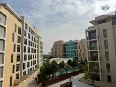 1 BEDROOM || STUDY ROOM || READY TO MOVE || 65,000 ||