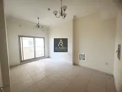 1-Bedroom Apartment for Rent in Emirates City, Majestic Tower A well-located 1-bedroom apartment ava