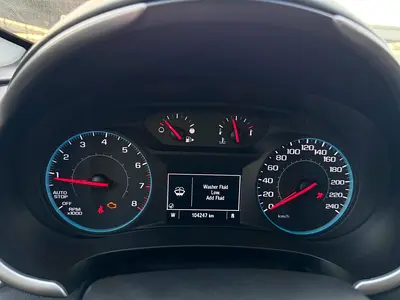 صورة مصغرة 14 لـ 2019 Chevrolet MALIBU