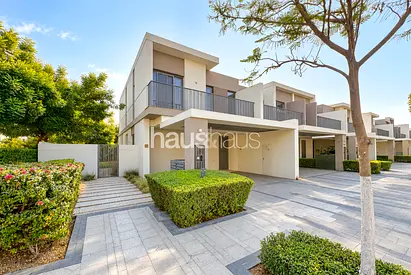 Bigger Plot | Well Located | True Corner