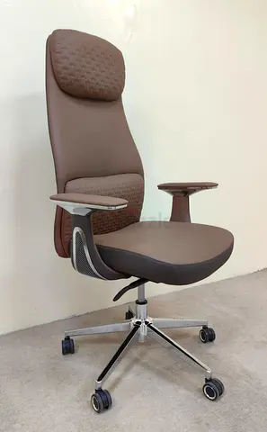 Office chair brand new