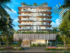 Hot Deal | Avida Residences | Sea & Skyline Views