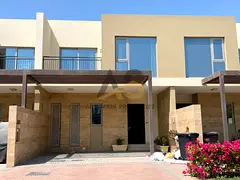 3BR+MAIDS | VACANT | UNFURNISHED | LUXURY