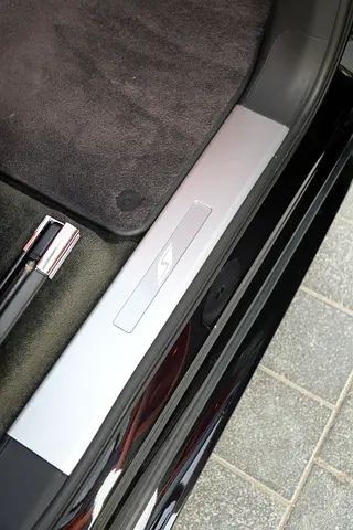 2023 Bentley BENTAYGA 照片 7