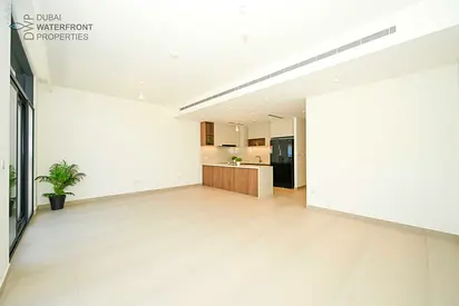 3 Bedroom + Maid | Type 3B1M | Near to Pool & Park