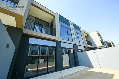 3 Bedroom + Maid | Type 3B1M | Near to Pool & Park
