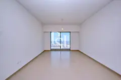 Upcoming OCT 16th | Modern Layout | Negotiable