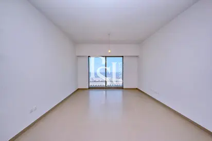 Upcoming OCT 16th | Modern Layout | Negotiable
