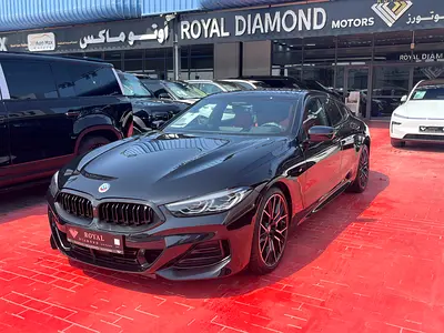 4,730 P.M | 0% DownPayment | BMW Warranty+Service | NO ACCIDENTS