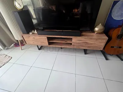 TV Trolley for Sale