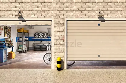 Premium Automotive Detailing Studio - Brand, License & Assets for Sale