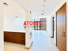 Free Maintenance I Largest 2BR I Last Unit