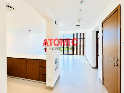 Free Maintenance I Largest 2BR I Last Unit