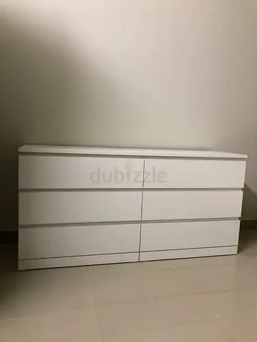IKEA MALM DRAWER