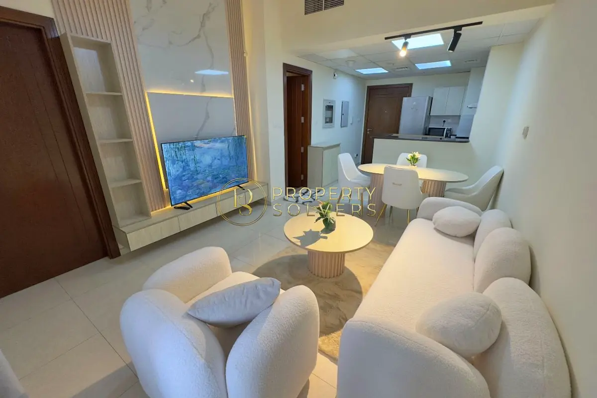 gallery-video