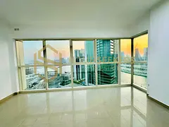 Upgraded Unit | Spacious Family Living | Rent Refu