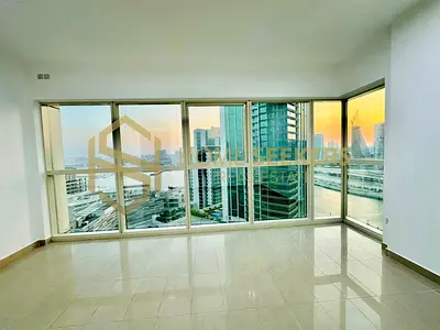 Upgraded Unit | Spacious Family Living | Rent Refu