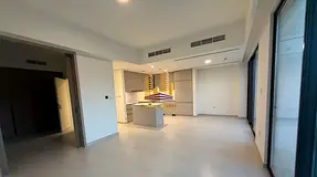 4BR Villa | Talia The Valley | Private Garden | Modern Layout