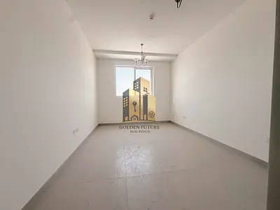 Today offer brand new apartment only 35k