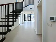 4 Bed + Maids| Greenbelt View | 1-2 cheques