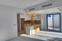 3 bed + Maid | Close to Pool & Park | Ready to Move