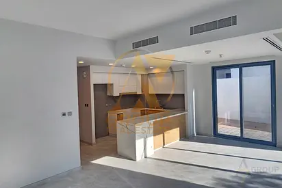 3 bed + Maid | Close to Pool & Park | Ready to Move