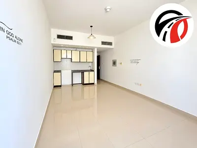HOT DEAL ! DEWA FREE STUDIO AVAILABLE FOR RENT