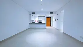 2 BHK |•| 0% COMMISSION |•| CHILLER FREE |•| NEAR BURJUMAN |•| ALL AMENITIES |•| ONLY FAMI