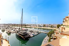Investor Deal | Seaview | Bulk Studios Deal