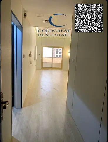 Spacious 2 BHK Apartment for Rent in Majestic Tower