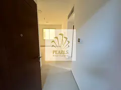 Brand-New 1BR Apartment for Annual Rent in Ajman Corniche | Second Row from Corniche | First Tenant 