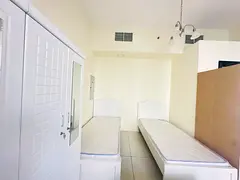 Executive Ladies bedspace for rent