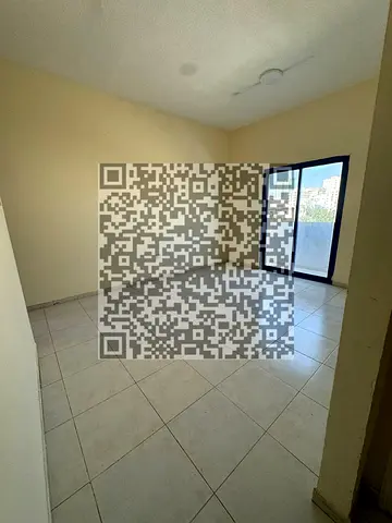 Spacious 1-Bedroom Apartment for Rent – Ready to Move In