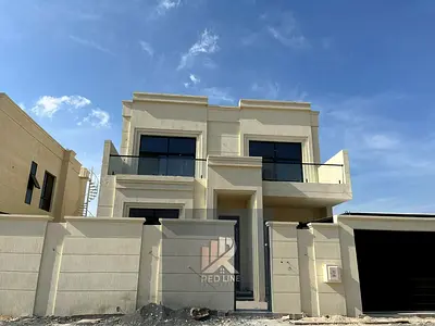 فيلا مستقلة في مدينة تلال || 5 غرف نوم + غرفة للخادمة || موقع متميز || قريبة من مركز تلال التجاري || تملك حر لجميع الجنسيات