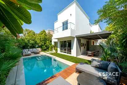 OPEN HOUSE | SUNDAY | 27TH SEPTEMBER 2026