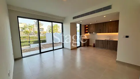 Multiple 3 Bedroom + maid Townhouses in Arabian Ranches 3